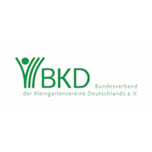 Onlineseminare des Bundesverbandes ab September 2026