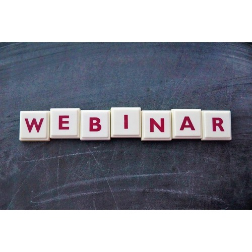 Online-Seminar zum Gartenfreund-ePaper