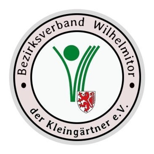 Bezirksverband Wilhelmitor der Kleingärtner e. V.