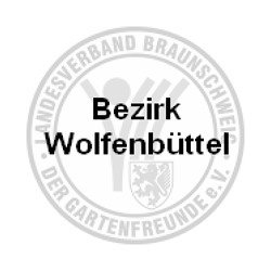 Bezirksverband Wolfenbüttel der Gartenfreunde e. V.